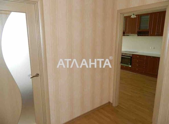 2-rooms apartment apartment by the address st. Frantsuzskiy bul Proletarskiy bul (area 88,0 m2) - Atlanta.ua - photo 15