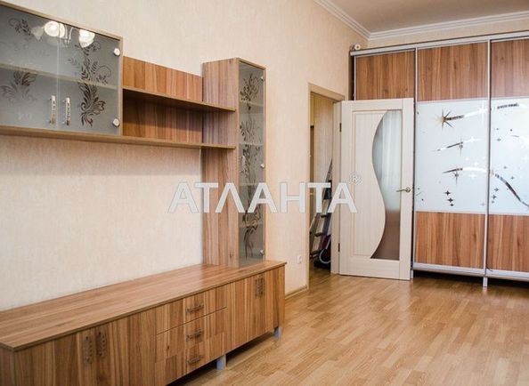 2-rooms apartment apartment by the address st. Frantsuzskiy bul Proletarskiy bul (area 88,0 m2) - Atlanta.ua - photo 5