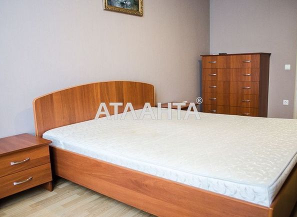 2-rooms apartment apartment by the address st. Frantsuzskiy bul Proletarskiy bul (area 88,0 m2) - Atlanta.ua - photo 8