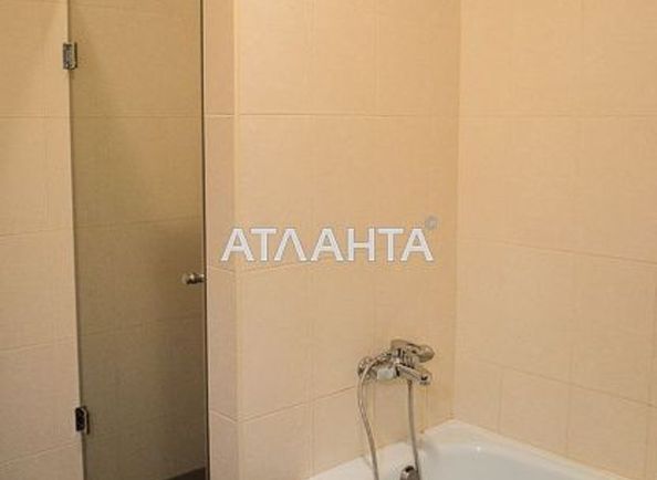 2-rooms apartment apartment by the address st. Frantsuzskiy bul Proletarskiy bul (area 88,0 m2) - Atlanta.ua - photo 13