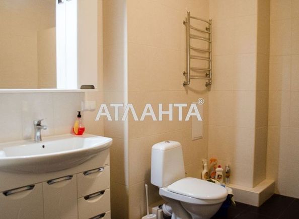 2-rooms apartment apartment by the address st. Frantsuzskiy bul Proletarskiy bul (area 88,0 m2) - Atlanta.ua - photo 16