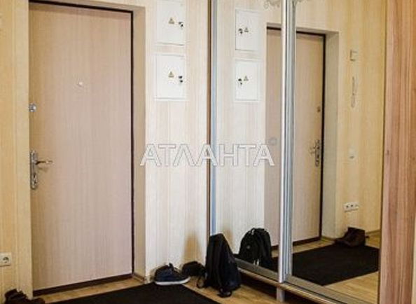 2-rooms apartment apartment by the address st. Frantsuzskiy bul Proletarskiy bul (area 88,0 m2) - Atlanta.ua - photo 18
