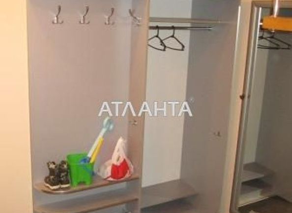 2-rooms apartment apartment by the address st. Parkovaya (area 120,0 m2) - Atlanta.ua - photo 14