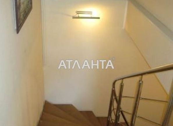 2-rooms apartment apartment by the address st. Parkovaya (area 120,0 m2) - Atlanta.ua - photo 18