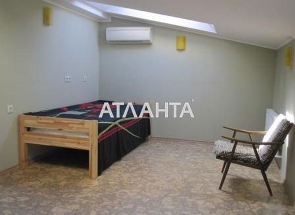 2-rooms apartment apartment by the address st. Parkovaya (area 120,0 m2) - Atlanta.ua - photo 13