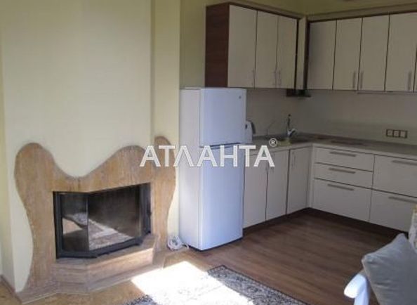2-rooms apartment apartment by the address st. Parkovaya (area 120,0 m2) - Atlanta.ua - photo 4