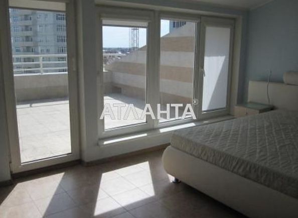 2-rooms apartment apartment by the address st. Parkovaya (area 120,0 m2) - Atlanta.ua - photo 10
