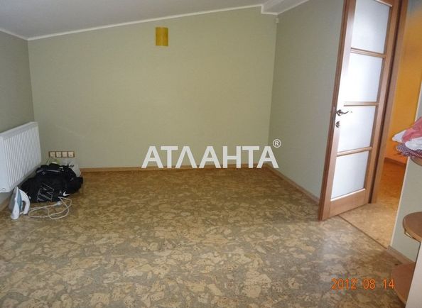 2-rooms apartment apartment by the address st. Parkovaya (area 120,0 m2) - Atlanta.ua - photo 8