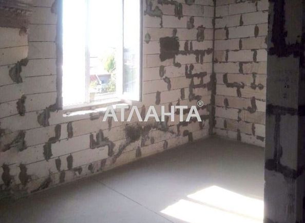 1-комнатная квартира по адресу ул. Корнюшина (площадь 39,3 м²) - Atlanta.ua