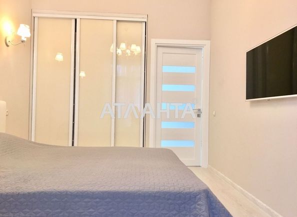 1-room apartment apartment by the address st. Vannyy per (area 45,0 m2) - Atlanta.ua - photo 14