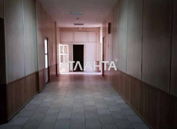 Commercial real estate at st. Vodoprovodnyy 3 y per (area 300,0 m2) - Atlanta.ua - photo 2