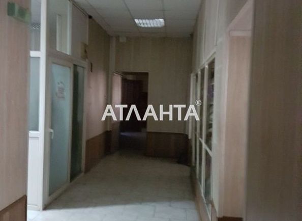 Commercial real estate at st. Vodoprovodnyy 3 y per (area 300,0 m2) - Atlanta.ua - photo 3