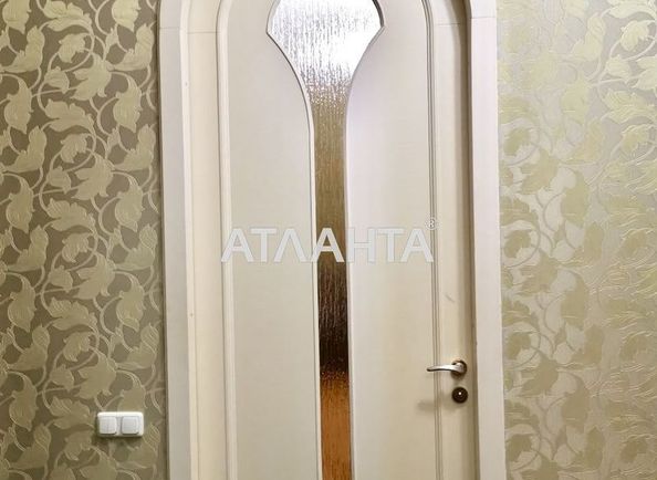 4+-rooms apartment apartment by the address st. Marazlievskaya Engelsa (area 148,3 m²) - Atlanta.ua - photo 17