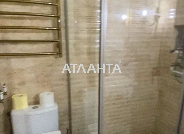 4+-rooms apartment apartment by the address st. Marazlievskaya Engelsa (area 148,3 m²) - Atlanta.ua - photo 15