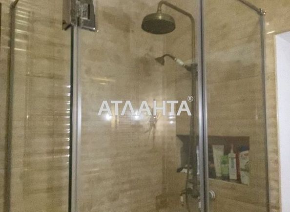 4+-rooms apartment apartment by the address st. Marazlievskaya Engelsa (area 148,3 m²) - Atlanta.ua - photo 16