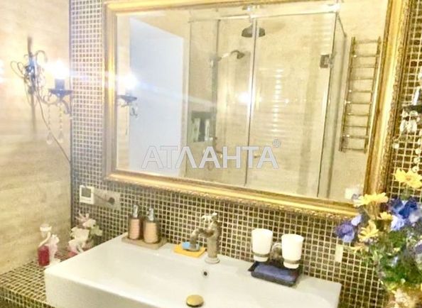 4+-rooms apartment apartment by the address st. Marazlievskaya Engelsa (area 148,3 m²) - Atlanta.ua - photo 14
