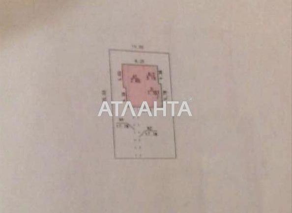 Объект снят с продажи - Atlanta.ua - фото 19