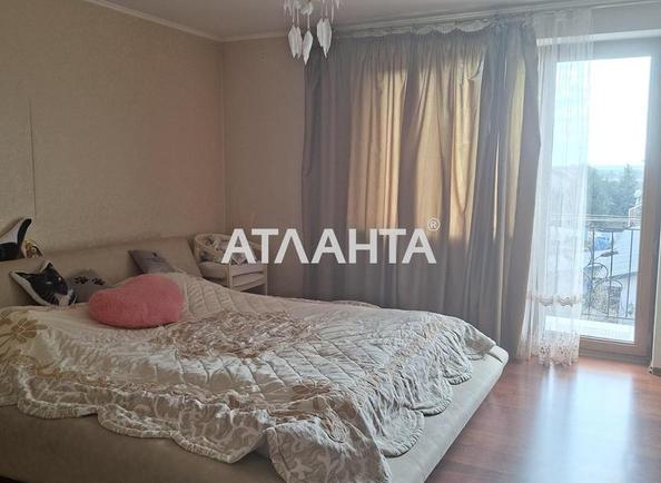 Объект снят с продажи - Atlanta.ua - фото 5