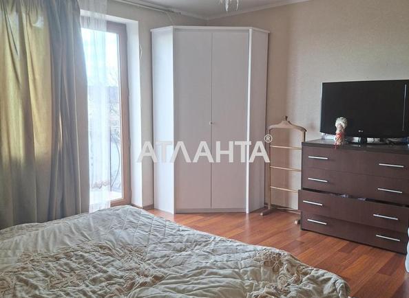 Объект снят с продажи - Atlanta.ua - фото 7