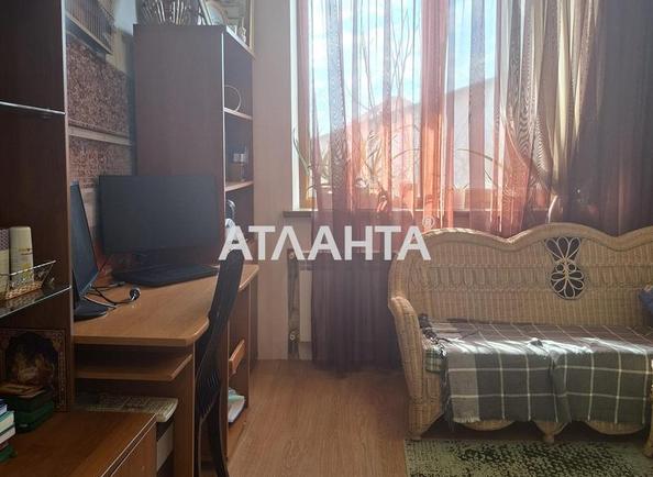 Объект снят с продажи - Atlanta.ua - фото 8