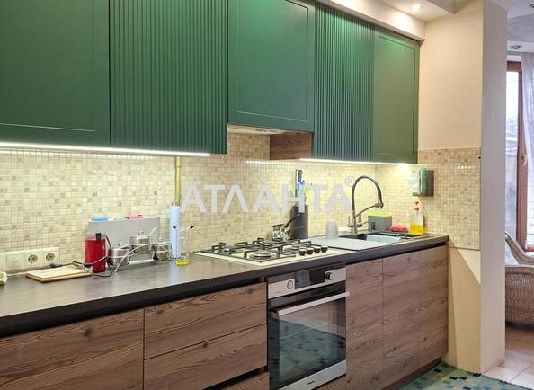 Объект снят с продажи - Atlanta.ua - фото 4