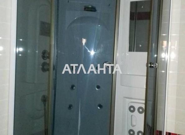 Объект снят с продажи - Atlanta.ua - фото 14