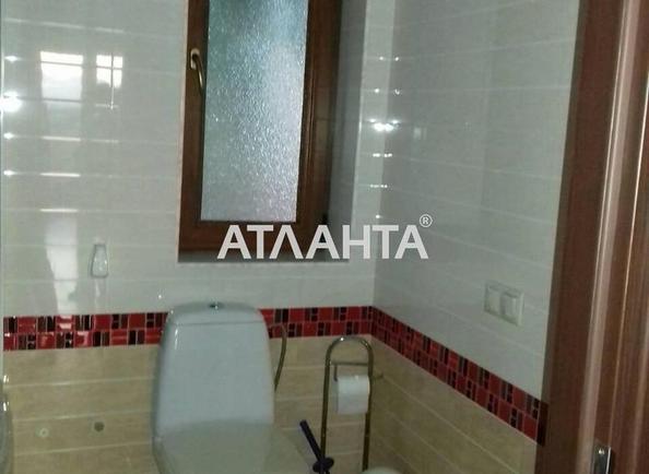 Объект снят с продажи - Atlanta.ua - фото 15