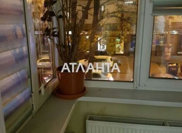 3-rooms apartment apartment by the address st. Ekaterininskaya (area 95 m²) - Atlanta.ua - photo 14