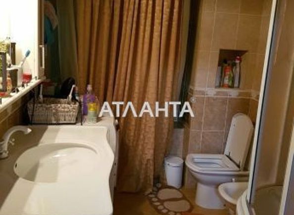 3-rooms apartment apartment by the address st. Ekaterininskaya (area 95 m²) - Atlanta.ua - photo 13
