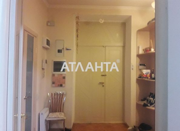 3-комнатная квартира по адресу ул. Екатерининская (площадь 95 м²) - Atlanta.ua - фото 17