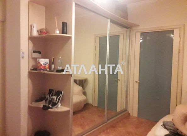 3-rooms apartment apartment by the address st. Ekaterininskaya (area 95 m²) - Atlanta.ua - photo 11