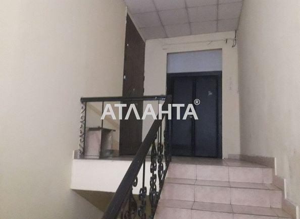 3-rooms apartment apartment by the address st. Ekaterininskaya (area 95 m²) - Atlanta.ua - photo 21