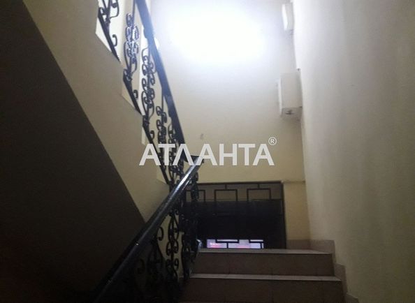 3-rooms apartment apartment by the address st. Ekaterininskaya (area 95 m²) - Atlanta.ua - photo 19
