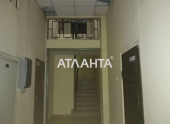 3-rooms apartment apartment by the address st. Ekaterininskaya (area 95 m²) - Atlanta.ua - photo 20