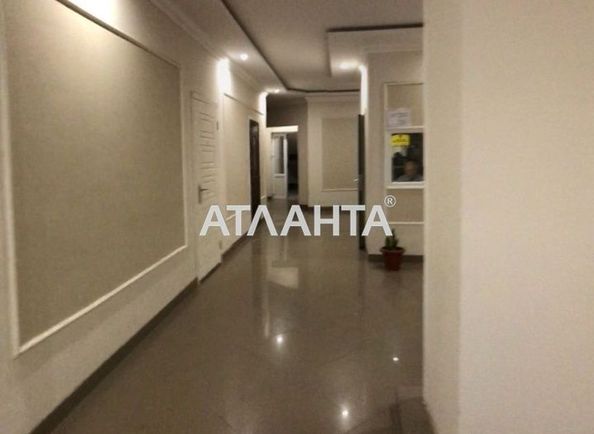 2-rooms apartment apartment by the address st. Makarenko (area 102,0 m2) - Atlanta.ua - photo 8