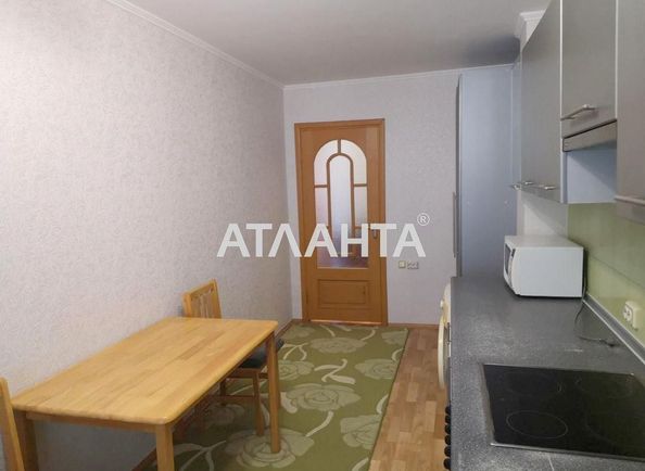 1-room apartment apartment by the address st. Bugaevskaya Instrumentalnaya (area 45,0 m2) - Atlanta.ua - photo 4