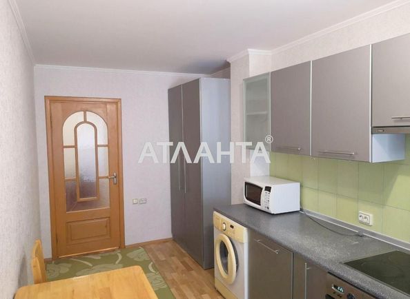 1-room apartment apartment by the address st. Bugaevskaya Instrumentalnaya (area 45,0 m2) - Atlanta.ua - photo 5