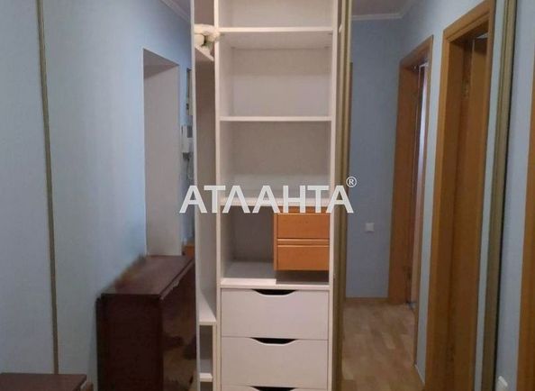 1-room apartment apartment by the address st. Bugaevskaya Instrumentalnaya (area 45,0 m2) - Atlanta.ua - photo 7