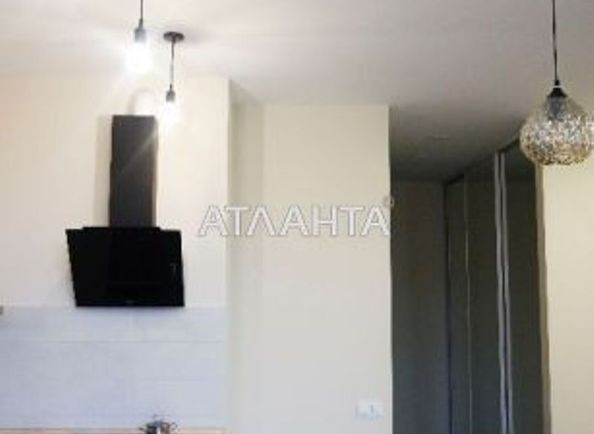 1-room apartment apartment by the address st. Italyanskiy bul Tomasa ul (area 64,0 m2) - Atlanta.ua - photo 7
