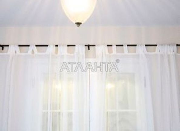 1-room apartment apartment by the address st. Italyanskiy bul Tomasa ul (area 64,0 m2) - Atlanta.ua - photo 4