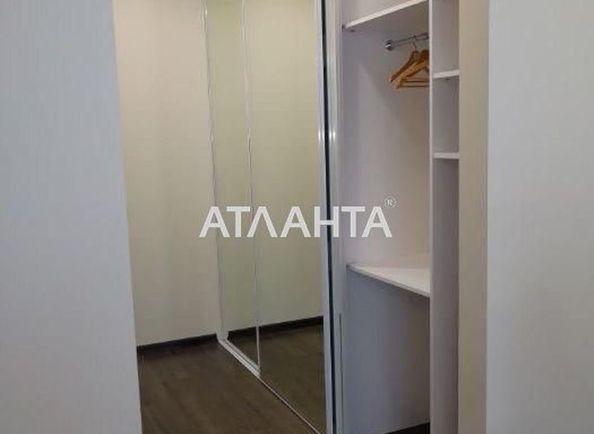 1-room apartment apartment by the address st. Italyanskiy bul Tomasa ul (area 64,0 m2) - Atlanta.ua - photo 15