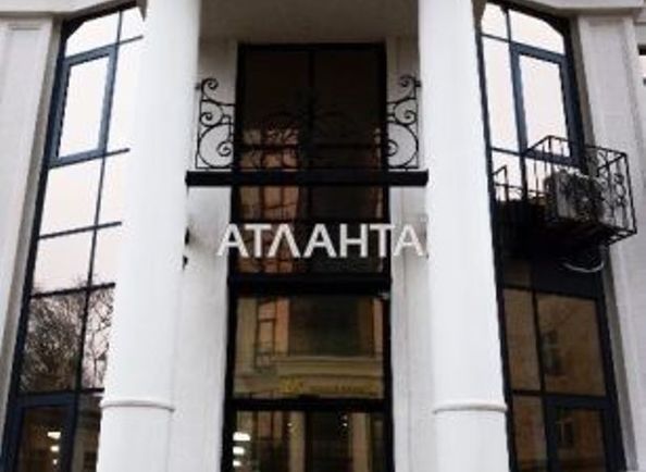 1-room apartment apartment by the address st. Italyanskiy bul Tomasa ul (area 64,0 m2) - Atlanta.ua - photo 17