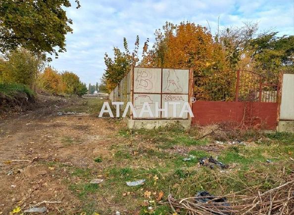 Commercial real estate at st. 6 km Ovid dorogi (area 0) - Atlanta.ua - photo 3