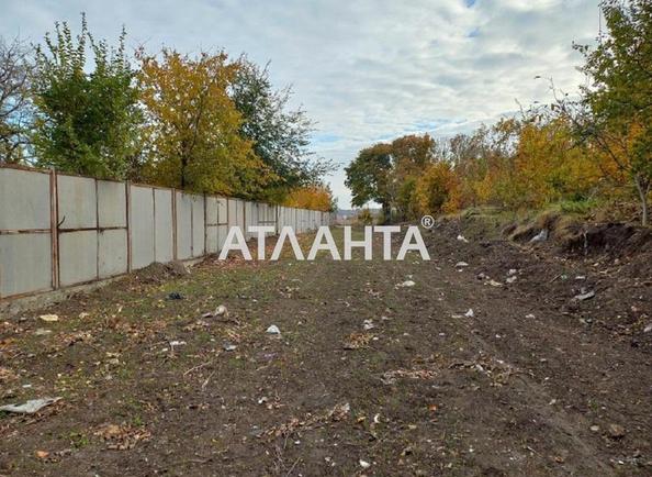 Commercial real estate at st. 6 km Ovid dorogi (area 0) - Atlanta.ua - photo 6