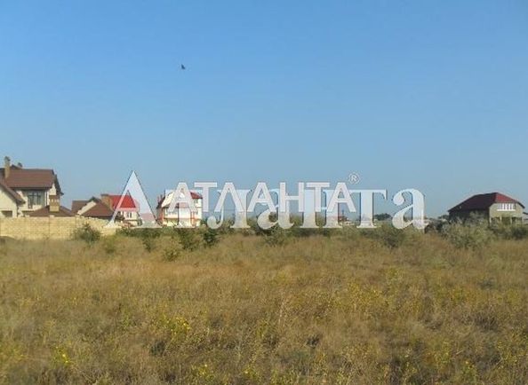 Landplot by the address st. Solnechnaya (area 8 acr) - Atlanta.ua - photo 2