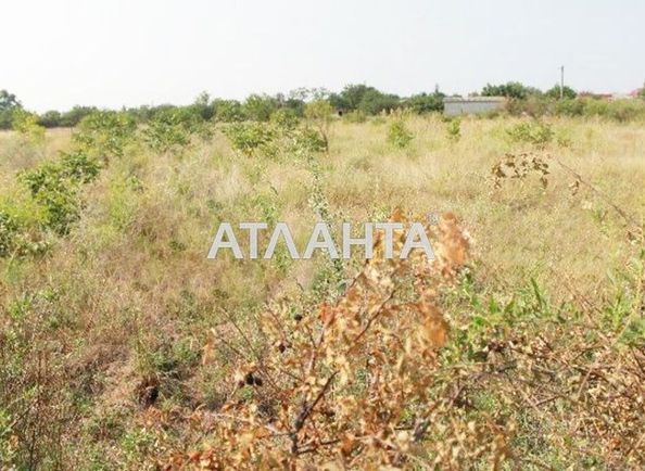 Landplot by the address st. Solnechnaya (area 8 acr) - Atlanta.ua - photo 3
