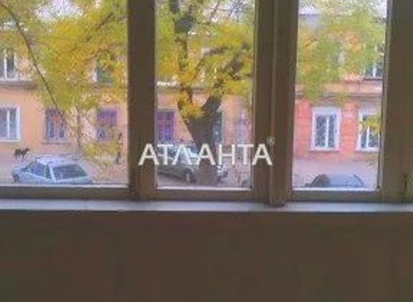 3-rooms apartment apartment by the address st. Utesova (area 71 m²) - Atlanta.ua - photo 2