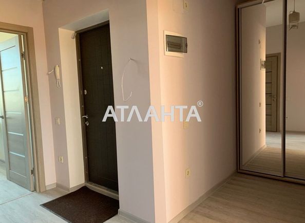2-rooms apartment apartment by the address st. Tsvetochnaya (area 62,0 m2) - Atlanta.ua - photo 14