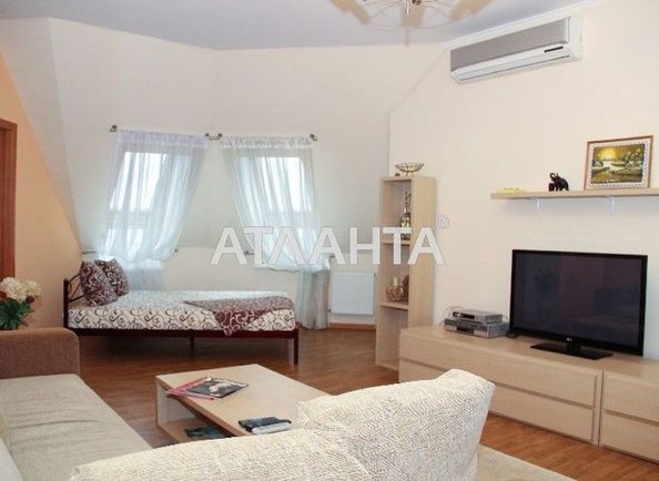 3-rooms apartment apartment by the address st. Srednefontanskaya (area 140,0 m2) - Atlanta.ua - photo 3