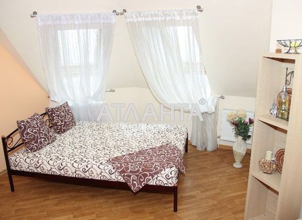 3-rooms apartment apartment by the address st. Srednefontanskaya (area 140,0 m2) - Atlanta.ua - photo 7